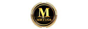 mrt168